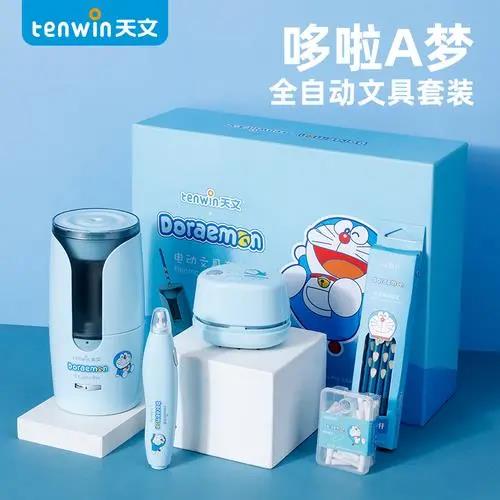 中國授權展 構建IP+文化用品的授權生態圈，驅動化妝品傳統行業的破圈之旅